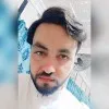 waqar ahmad