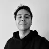 Javier Bautista