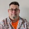 Chris Shortt