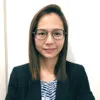 Gwennie Tang