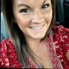 Renee Kozan