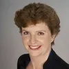 Robyn Horsfall