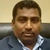 Mohideen Kader