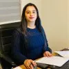 Sakshi Brinda