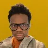 Toyin Kasumu