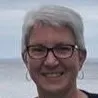 Susan Billstrom