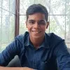 Sameer Solanki