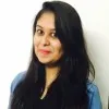Nishtha Mittal