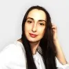 Ilona Smirnova