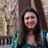 Pooja Mehta
