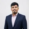 Dhananjay Gupta