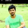 Likith