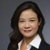 Tran Thi Thanh Mai