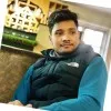 Pawan PN