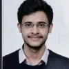 Prathamesh Songire
