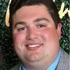 Jacob Keeley