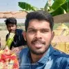 Dinesh Kumar