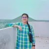 Himabindu Anchala