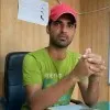 Zulfaqar Akash