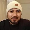 Daniel Cuevas
