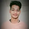 Ankit Gupta