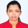 NilushikaS Wickramarathna