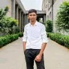 Bharath