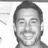 Daniel Terry