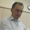 Leonid Klimov