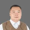 Arthur Soong