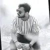 Harshit Kumar Gupta