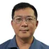 Ken Teng