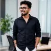 Krishnamoorthy