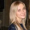 Iryna Melnyk
