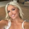 Kelly Tacka