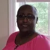 Kimberly Andrews