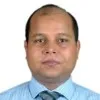 Arshad Syed