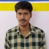 Ramesh Babu