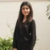 Hiba Aman Chhipa