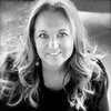 Deborah Compeau