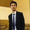 CA Srijan Dewangan