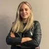 Anissa Kadi