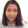 Cicilia Yurike Warbung