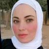 Khadeja Moghrabi