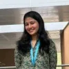 Shivi Chourey