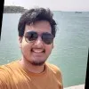 Mayank Mishra