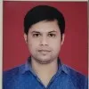 PINTU Kumar