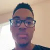 Keymon Livingston