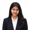 Sneha