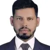 SYED MOHSIN